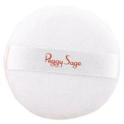 Peggy Sage Houpette poudre libre Outlet