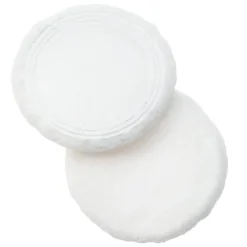 Houppe velours Online