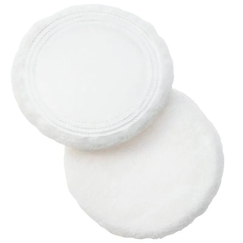 Houppe velours Online