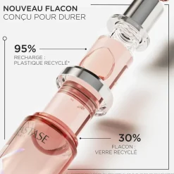 Kérastase Huile Chroma Éclat 75ml Discount