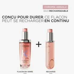 Kérastase Huile Chroma Éclat 75ml Discount