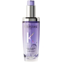 Kérastase Huile Cicagloss Blond Absolu 75 ml Discount