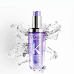 Kérastase Huile Cicagloss Blond Absolu 75 ml Discount
