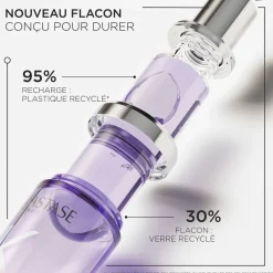 Kérastase Huile Cicagloss Blond Absolu 75 ml Discount