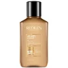Redken Huile d'argan pour cheveux secs et sensibilisés All Soft New