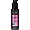 Redken Huile de brillance légère Naked Gloss Outlet