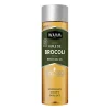 Waam Cosmetics Huile de brocoli bio Sale