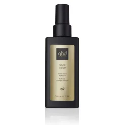 Ghd Huile de coiffage lissante Sleek Talker Discount