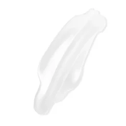 Ghd Huile de coiffage lissante Sleek Talker Discount