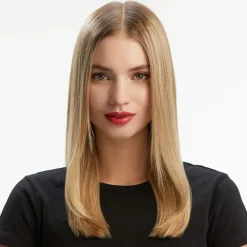 Ghd Huile de coiffage lissante Sleek Talker Discount