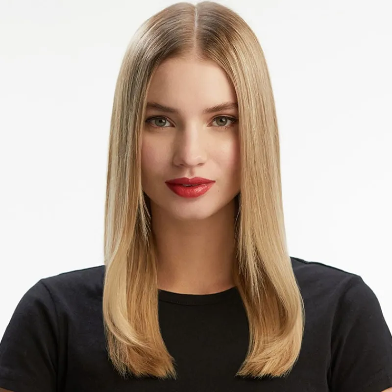 Ghd Huile de coiffage lissante Sleek Talker Discount