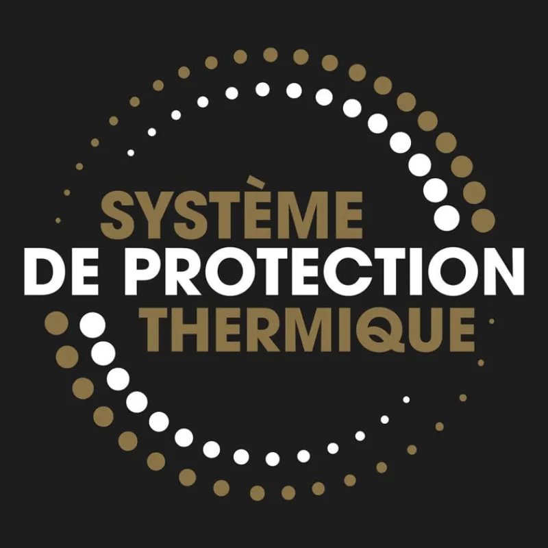 Ghd Huile de coiffage lissante Sleek Talker Discount