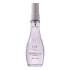 Schwarzkopf Professional Huile de finition Barbary Fig pour cheveux secs et cassants Outlet