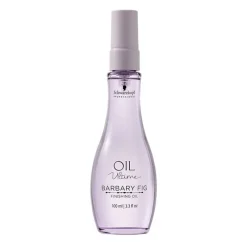 Schwarzkopf Professional Huile de finition Barbary Fig pour cheveux secs et cassants Outlet