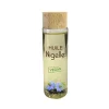 Soteix Huile de nigelle New