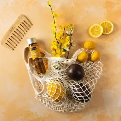 Waam Cosmetics Huile de piqui bio Clearance