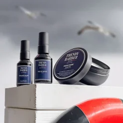 Trendy Barber Huile de rasage Outlet