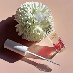 Soteix Huile de ricin cils et sourcil New