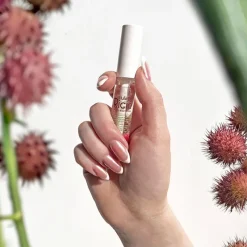 Soteix Huile de ricin ongles et cuticules flacon 8ml Outlet