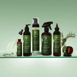 As I Am Huile de romarin Rosemary Oil Discount