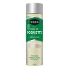 Waam Cosmetics Huile de roquette bio Clearance