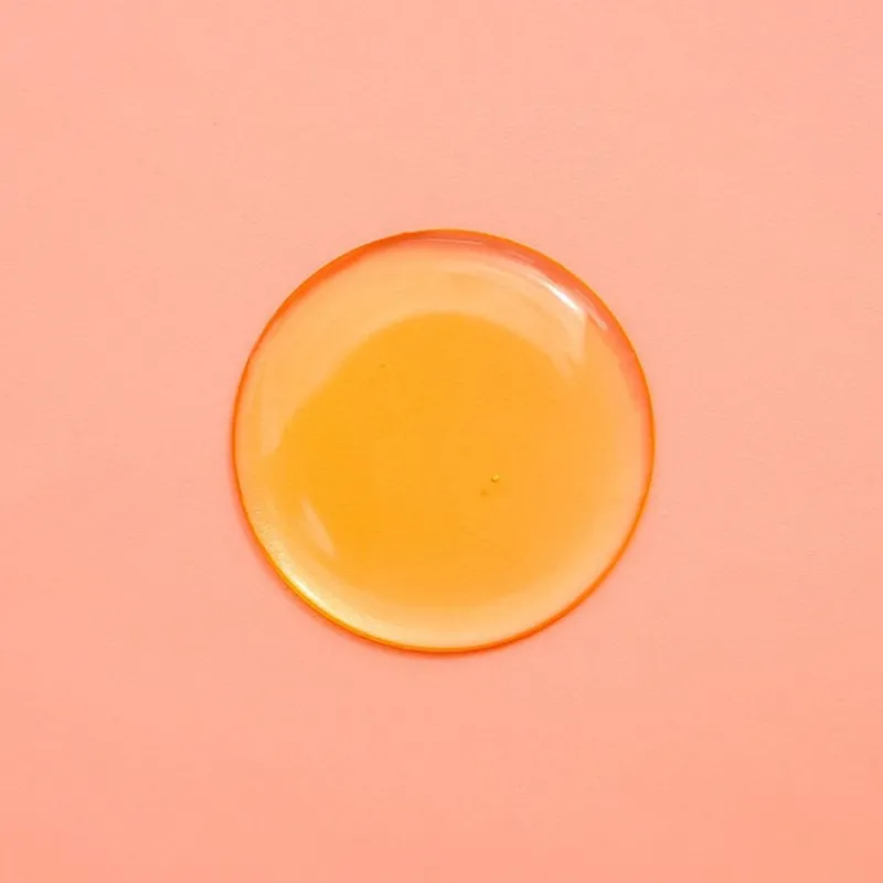 Les Secrets de Loly Huile de soin Kurl Nutrition Discount