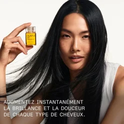 Olaplex Huile de soin n°7 Discount