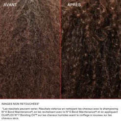 Olaplex Huile de soin n°7 Discount