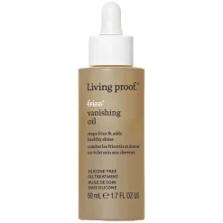 Living Proof Huile de soin No Frizz New