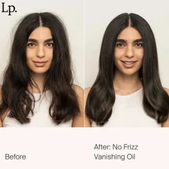 Living Proof Huile de soin No Frizz New