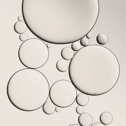 Living Proof Huile de soin No Frizz New