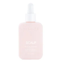 Myriam.K Paris Huile détoxifiante Scalp Detox Oil Treatment Discount