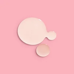 Myriam.K Paris Huile détoxifiante Scalp Detox Oil Treatment Discount