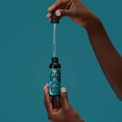 As I Am Huile fortifiante et hydratante Bond Discount