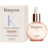 Kérastase Huile Glaze Drops Gloss Absolu Best