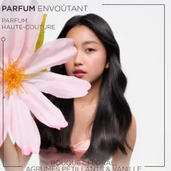 Kérastase Huile Glaze Drops Gloss Absolu Best