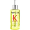 Kérastase Huile gloss réparatrice Première Discount