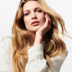 Wella Professionals Huile légère Oil Reflections 100ml Hot