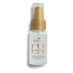 Wella Professionals Huile légère Oil Reflections 30ml Outlet