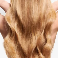 Wella Professionals Huile légère Oil Reflections 30ml Outlet