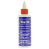Wahl Professional Huile lubrifiante pour tondeuse Clipper Oil Hot