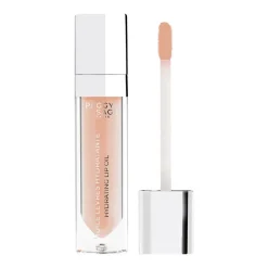 Peggy Sage Huile lèvres hydratante yummy toffee Hot