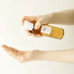Beauty of Joseon Huile nettoyante au ginseng Discount