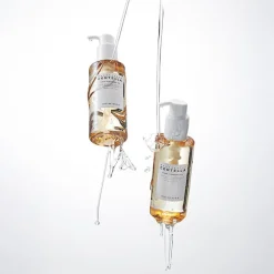 Skin1004 Huile nettoyante légère Centella Discount