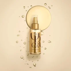 Wella Professionals Huile Oil Reflections 30ml