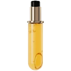 Kérastase Huile originale Elixir Ultime recharge 75ml New