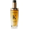 Kérastase Huile originale Elixir Ultime 75 ml New
