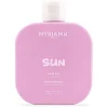Myriam.K Paris Huile protectrice Sun Hair Oil Hot