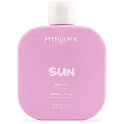 Myriam.K Paris Huile protectrice Sun Hair Oil Hot
