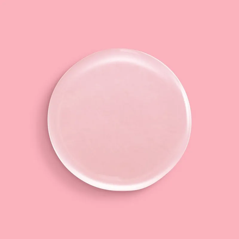 Myriam.K Paris Huile protectrice Sun Hair Oil Hot